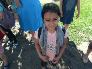 29090a1342799d03ec51e8aeebaf99bc (7).gif