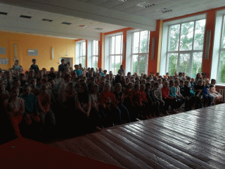 76190e22bed94912a5a778b2a1f5d993 (1).gif