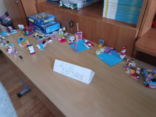 76190e22bed94912a5a778b2a1f5d993 (6).gif
