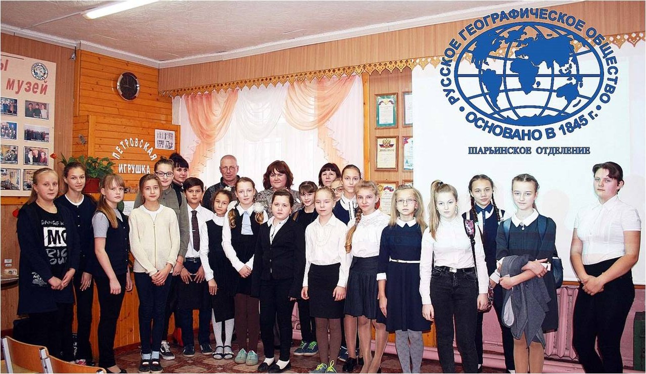 Рисунок13.jpg