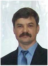 Ð’Ð¾Ð»ÐºÐ¾Ð².jpg