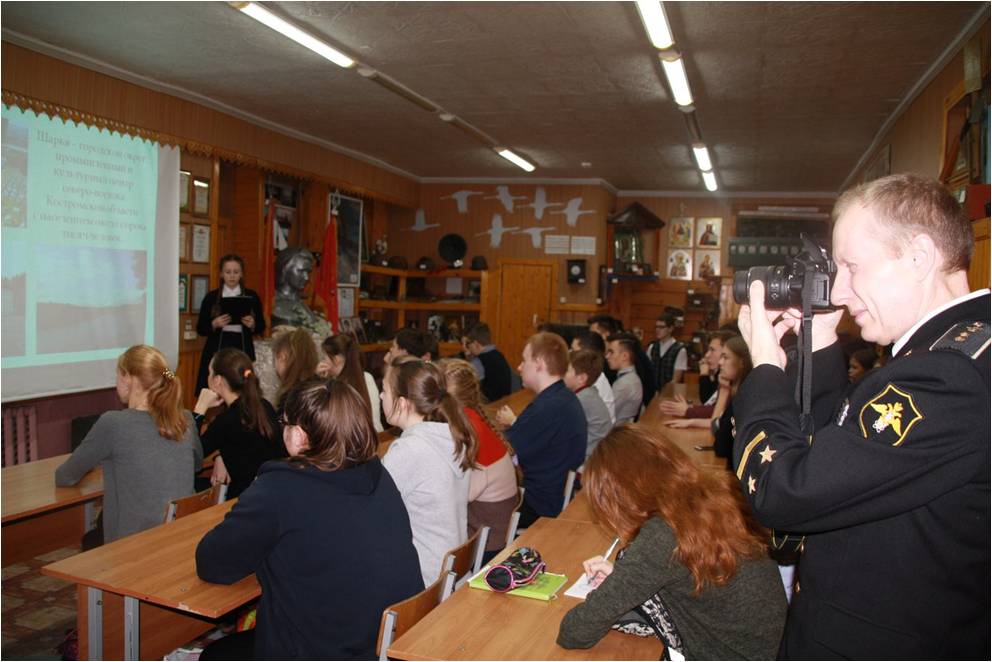 Рисунок11.jpg