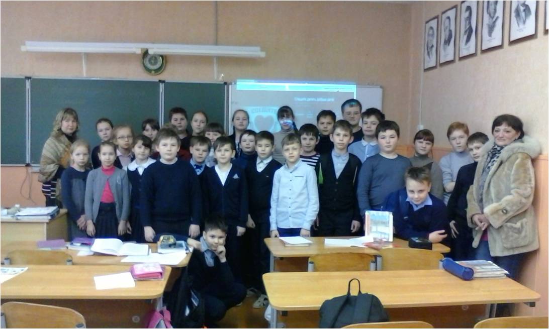 Рисунок6.jpg