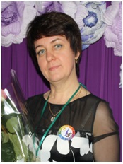 Соболева.jpg