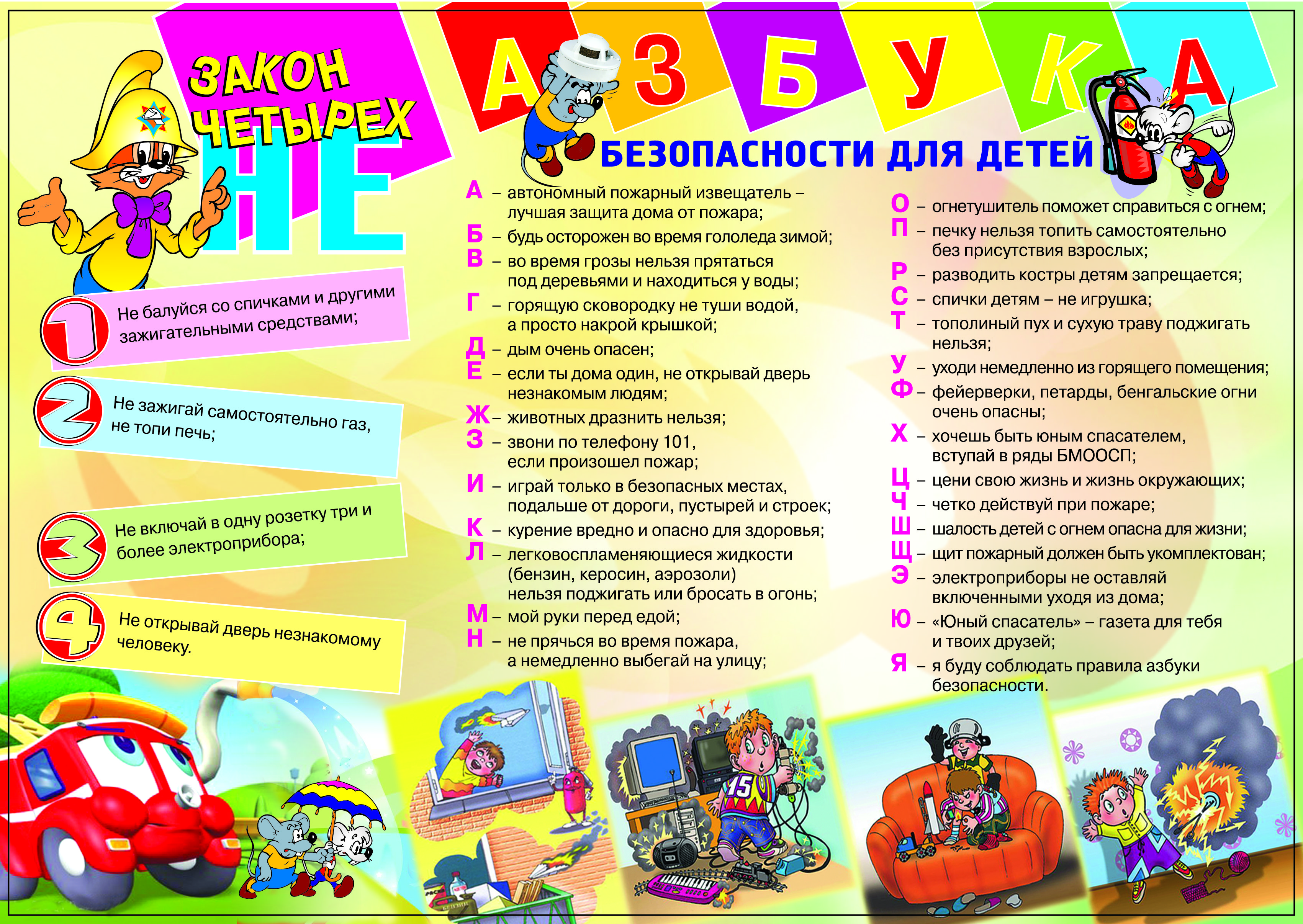 закон четырех НЕ.jpg