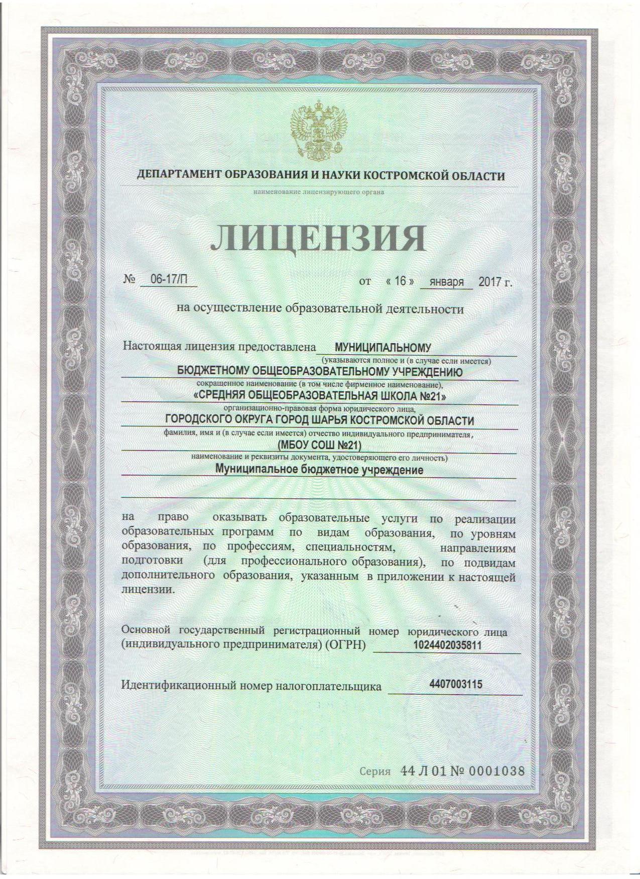 лицензия.jpg