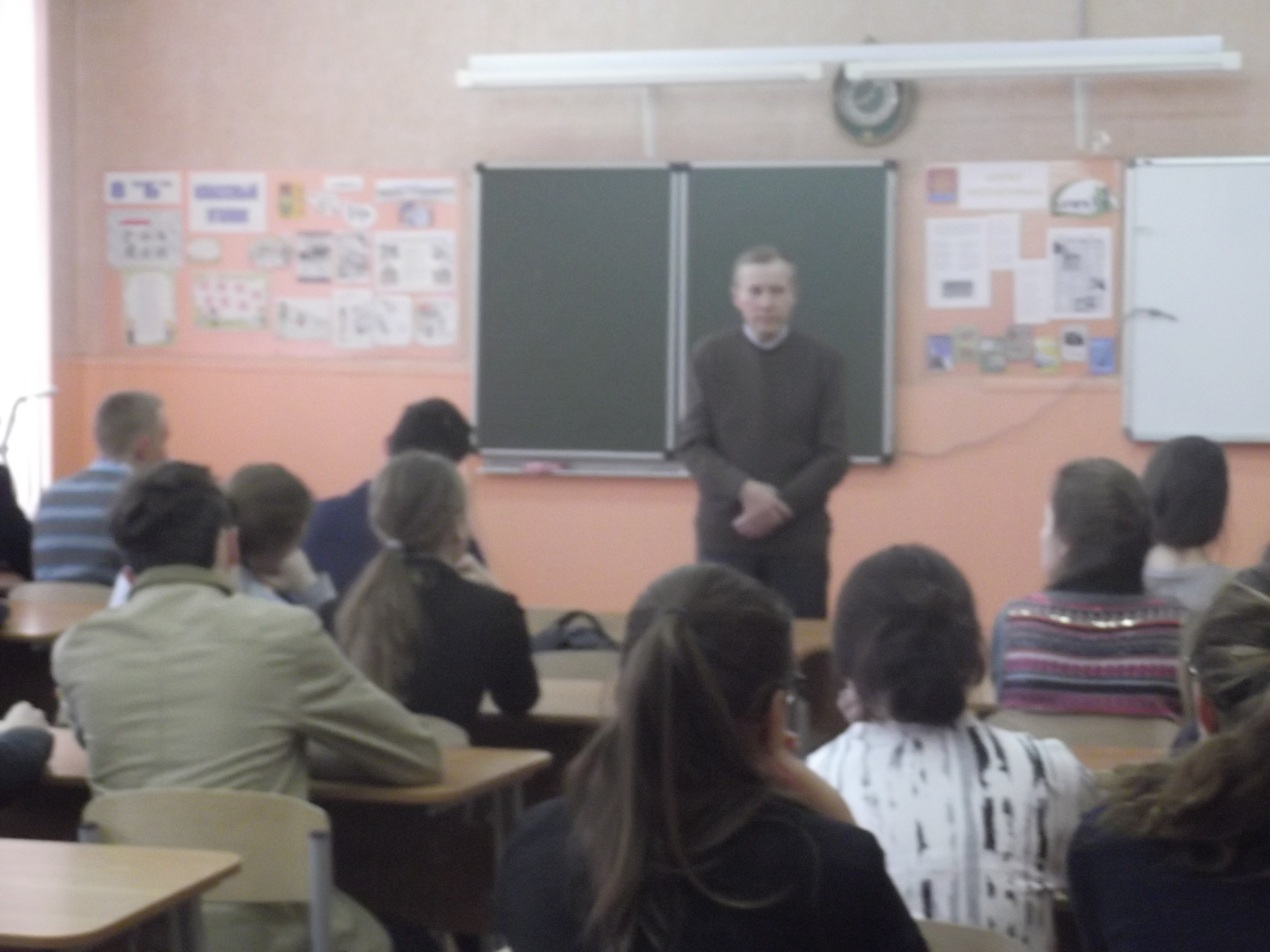 врач-инфекционист.jpg