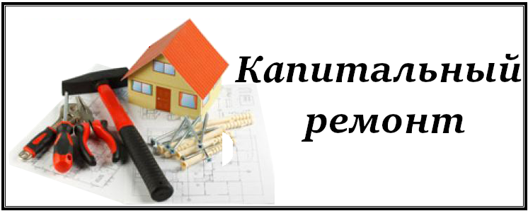 kprmnt2020.png