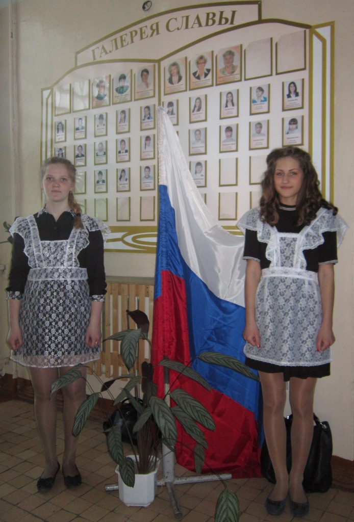 IMG_3302.JPG