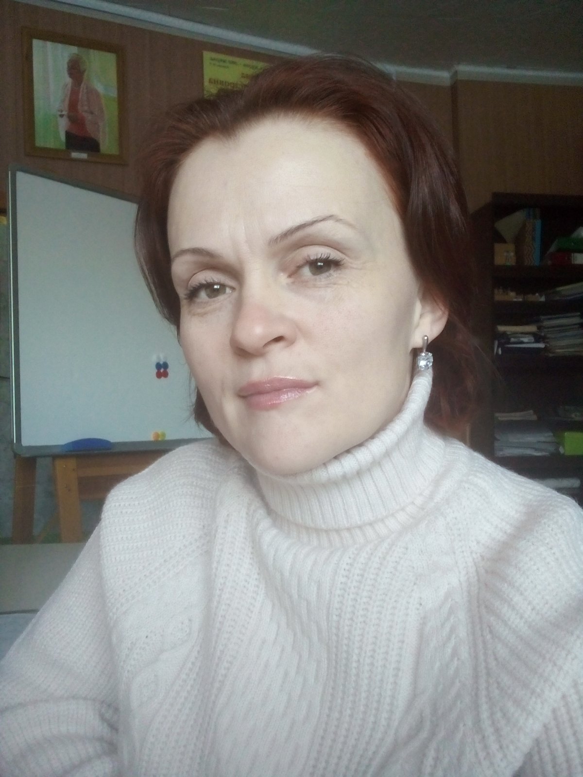 изображение_viber_2023-01-19_09-26-35-443.jpg
