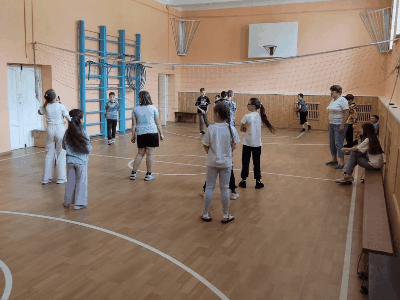 04.06.2025.gif