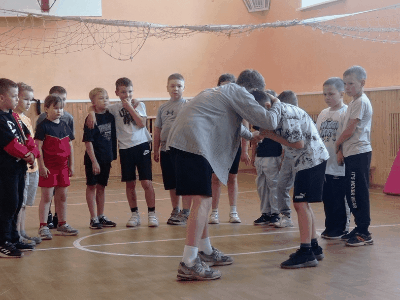 05.06.2025.gif