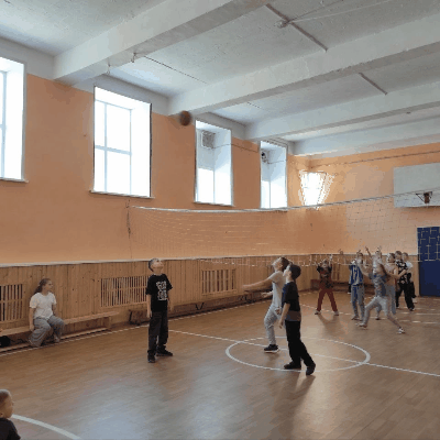 16.06.25.gif