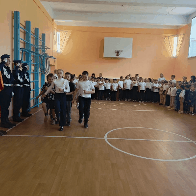 19.06.25.gif