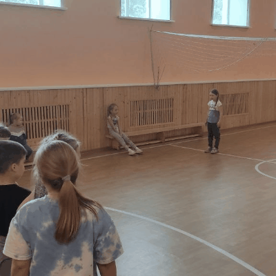 24.06.25.gif