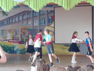 074081347a5acda5c0ef9862f31cc0e5.gif