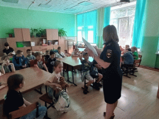 3415795c6d0b9a17dd18e906116d8ddd.gif
