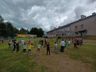 7ca2e6b9868b50fe048445d07782dfca.gif