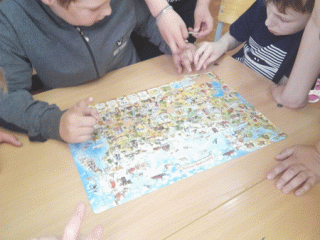 85b489450c1e53165dac9a0f16b84f0d.gif