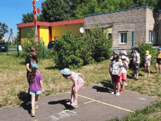 9d009184079629d0255b49604404abf9.gif