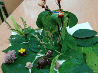 c34f1a5a3079eb827d691687ba91c0df.gif