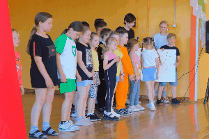 15.06.2023.gif
