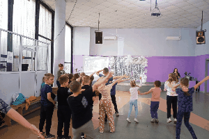 20.06.2023.gif