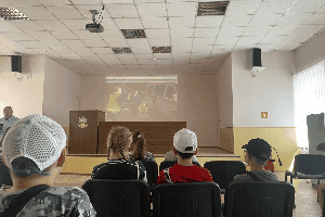 26.06.2023.gif