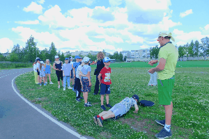 27.06.2023.gif