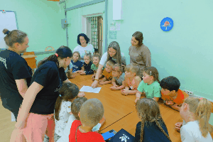 29.06.23.gif