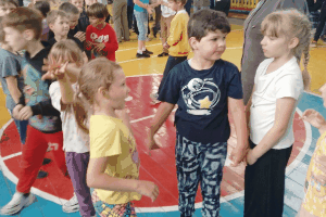 30.06.23.gif
