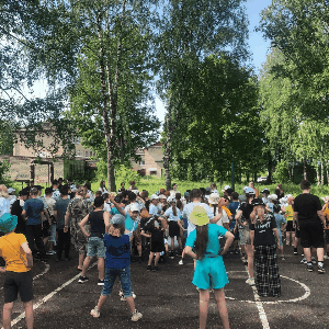 13.05.24_image.gif