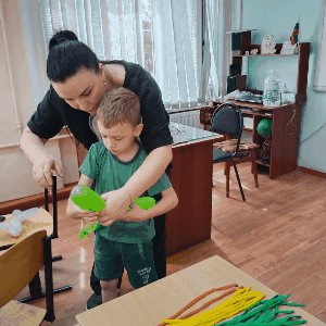 17.06.24_image.gif