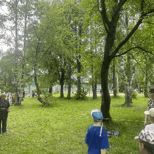 18.06.24_image.gif