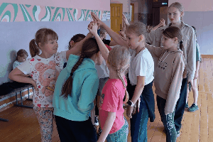 30.05.2024.gif