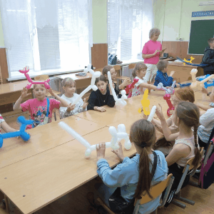 image_06.06.24.gif