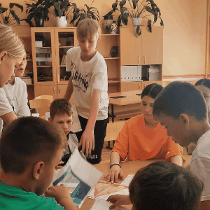 image_14.06.24.gif
