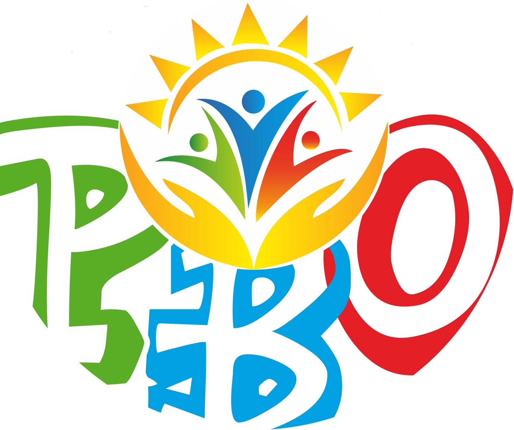 1_РВО ЗНАК.jpg