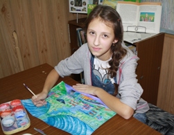 вики библ 2.JPG