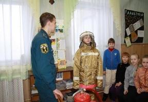 вики библ 9.JPG