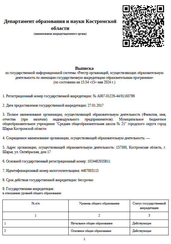 Реестр аккредитация 1.png