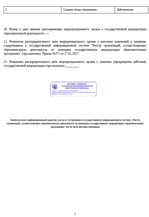 Реестр аккредитация 2.png