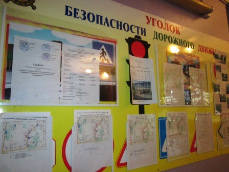 IMG_7755.JPG