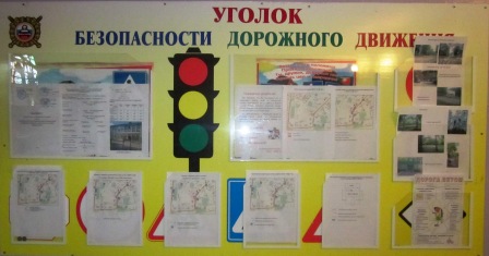 IMG_7756.JPG