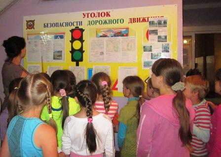 IMG_7761.JPG