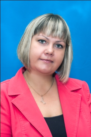 Ирина Екимова.jpg
