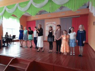 29090a1342799d03ec51e8aeebaf99bc (4).gif