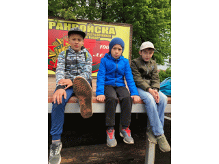 76190e22bed94912a5a778b2a1f5d993 (3).gif