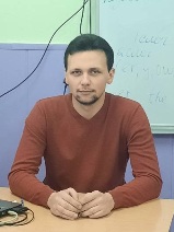 Соколов_УГ2022.jpg