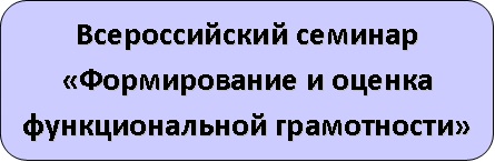 ФГ_1.jpg